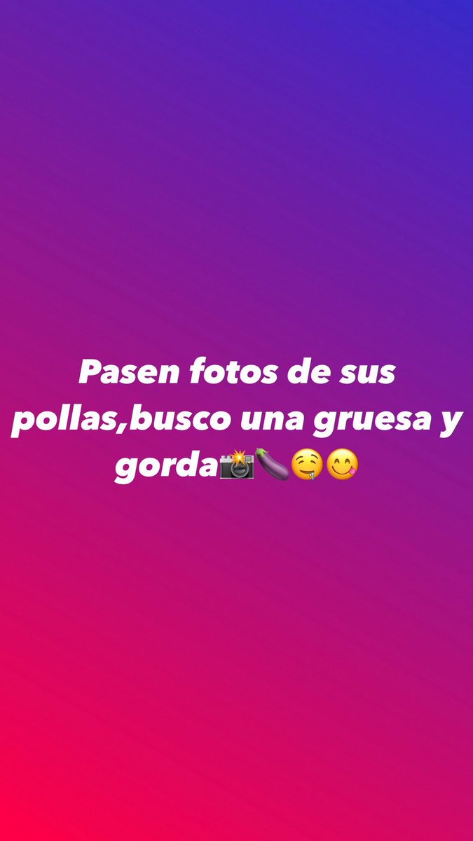 Femsixx's tweet photo. Respondo al dm https://t.co/qk8jeR5wPW