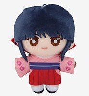 BZBryanZero's tweet photo. It's adorable 🥹✨ https://t.co/GqA7hgCUHA