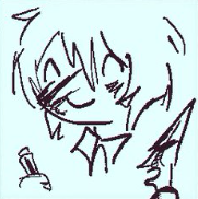 e6naxa's tweet photo. @arkaslana KJCDBWHDUOEQHWOIDHOEIOFE https://t.co/uCnTEfuBCn