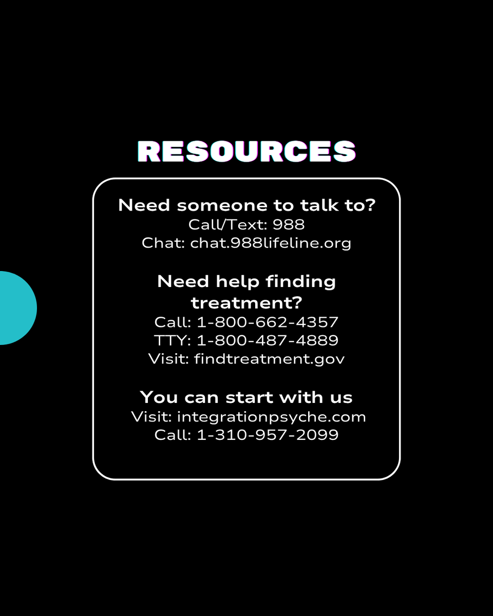 IntegratePsyche's tweet photo. September is #NationalSuicidePreventionMonth a time to raise awareness and foster understanding about mental health, as well as remind those struggling that they are not alone. Let's spread the word that there is hope, help, and healing available 💜
#YouAreNotAlone #EndTheStigma https://t.co/dIgwg7SEj2