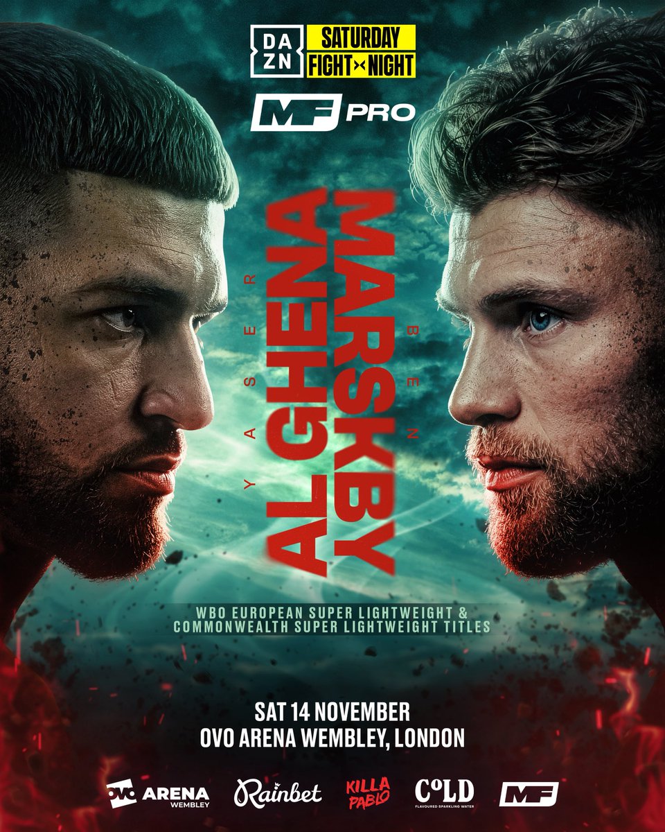 MFProBoxing tweet picture