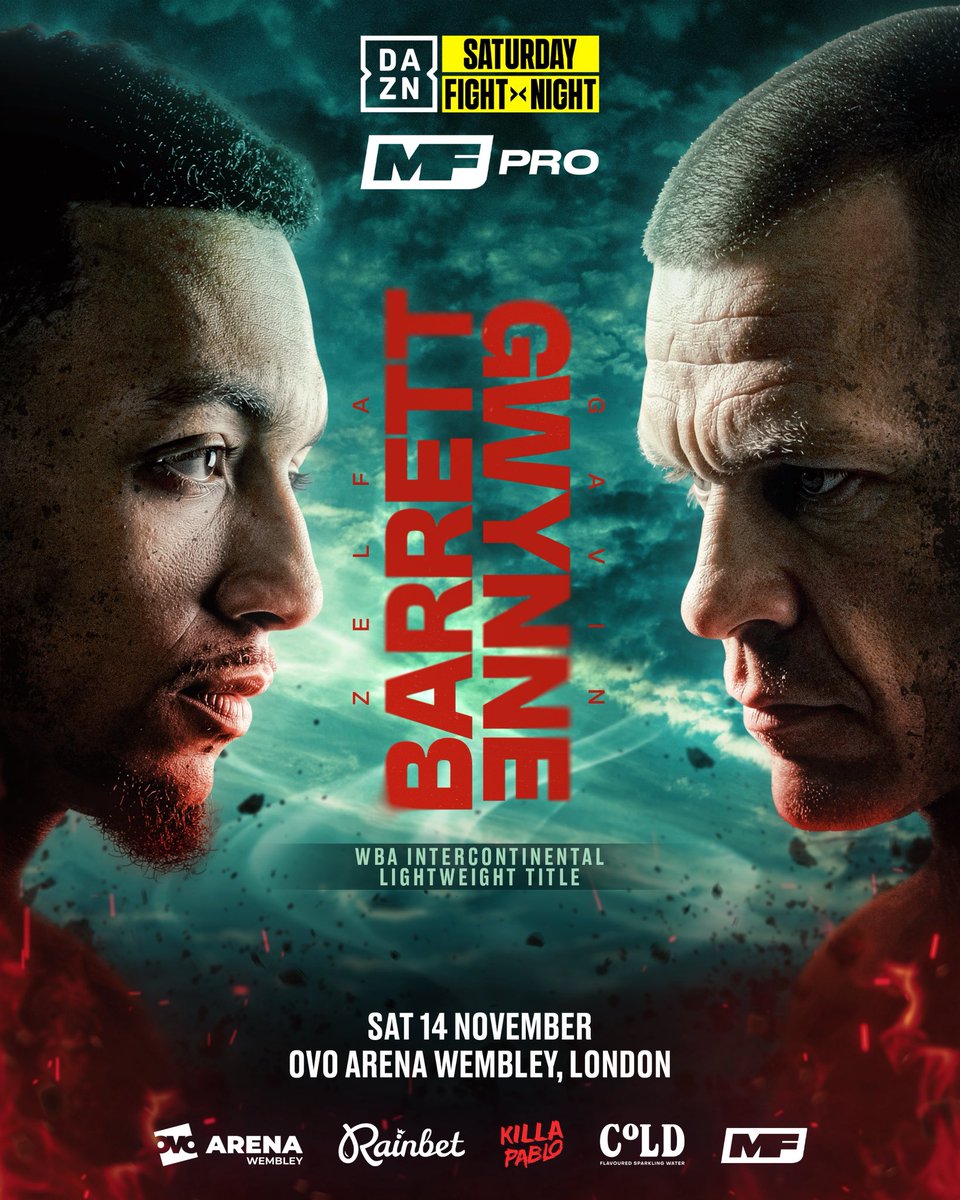 MFProBoxing tweet picture