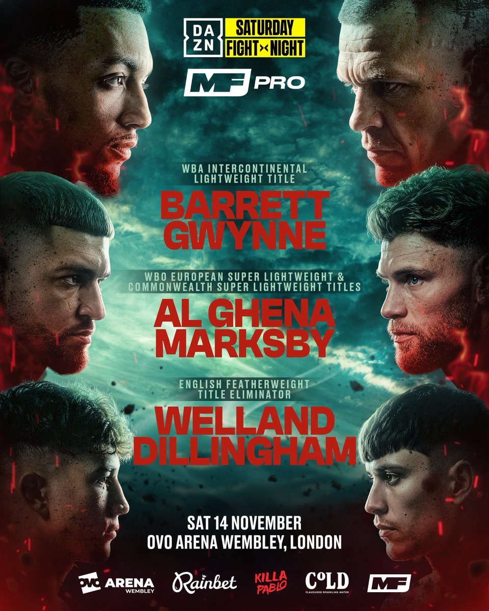 MFProBoxing tweet picture