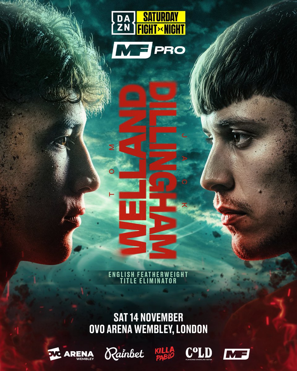 MFProBoxing tweet picture