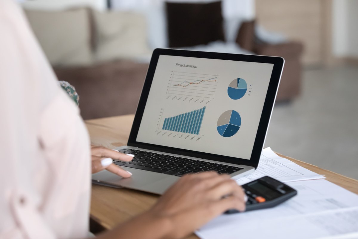 BMH_Digital's tweet photo. How is your business really performing online? Our free digital analysis takes a close look at your marketing position, from search visibility to overall online presence, so you know exactly where you stand.

Get started by visiting our website. https://t.co/m1DJp8oP8K https://t.co/287AyIsN9z