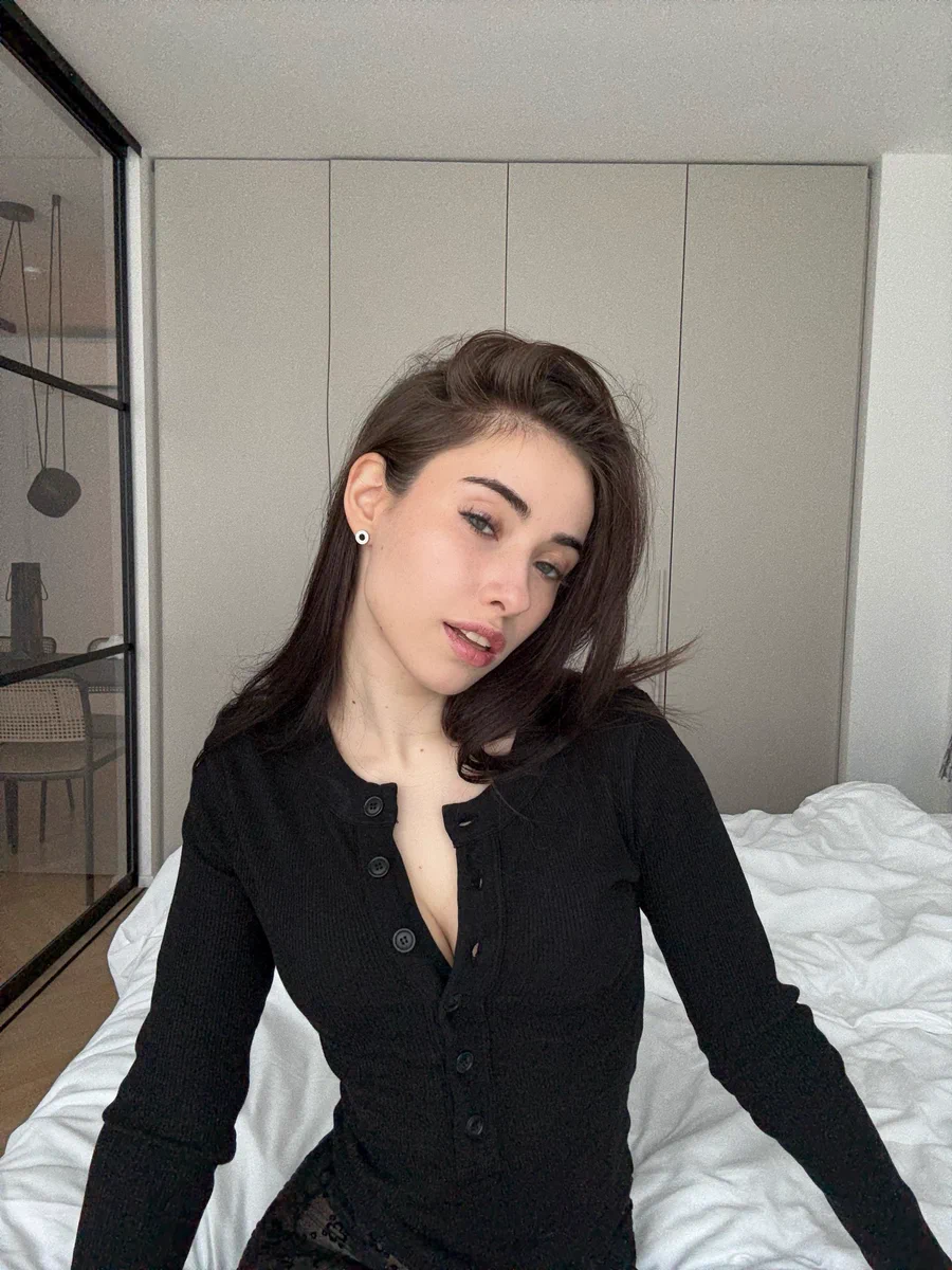 Alina 𝒜𝓁𝒾𝓃𝒶 on X: 