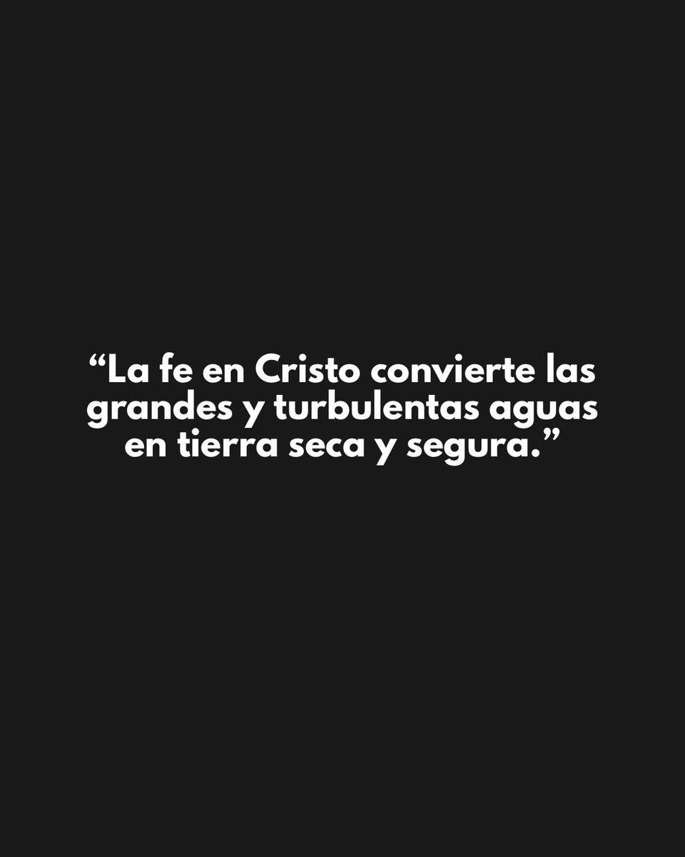 EmmanuelSaade's tweet photo. #dios #amor #vida #cristo #fe #paz #alegria #mundo #reflexiones https://t.co/ZQBvookz7B