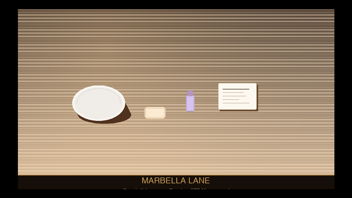 marbellalane_vr's tweet photo. 6am: guest requests early check-in. By 6:02, I've confirmed cleaner availability, updated the schedule, and sent a personalized welcome note.

No phone tag. No panic.

This is AI-powered management in practice.

Guests feel it. Your reviews prove it. 🏡

#STR #VacationRental https://t.co/lYwy0iUSKT