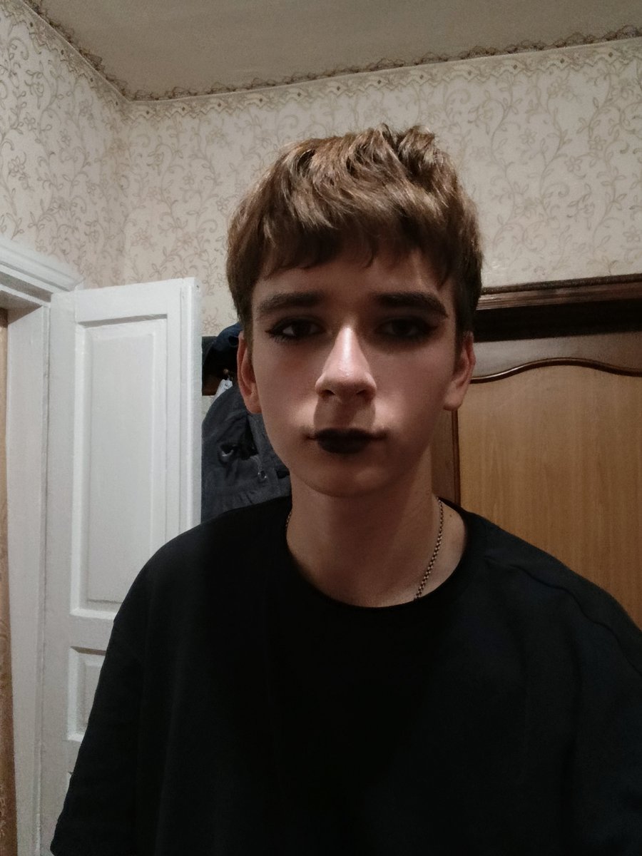 Zigan222's tweet photo. Возвращаем прайм? @nayplw https://t.co/FBwcvLv9cV