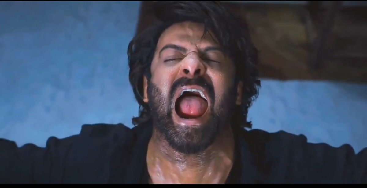 NTRkingofandhra's tweet photo. Self troll aa ?? https://t.co/HO8mYXd5uI
