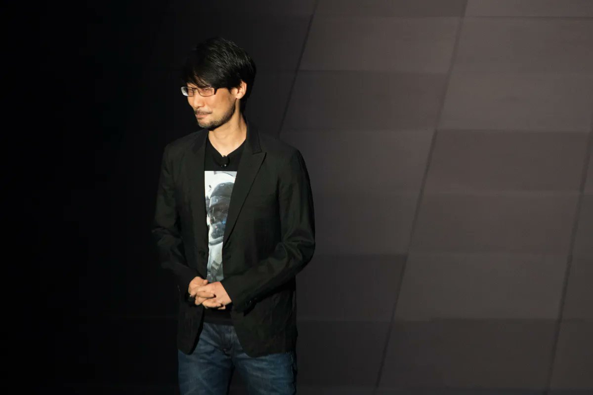 el_yuste_'s tweet photo. Información de Jason Schreier sobre la ruptura entre Sony y Kojima:

➡️Uno de los motivos principales: Death Stranding 1 y 2 no habían cumplido las expectativas de Sony
➡️Kojima no estaba cumpliendo las deadlines y les preocupaba que se pasara del budget
➡️No estaban seguros de gastar dinero en un single player no exclusivo de Sony
➡️Kojima se quedaba la propiedad intelectual de sus títulos
➡️Muchos de los jefes de Sony que tenían buena relación con Kojima ya no están en la empresa

Link: https://t.co/3HWJgdQYUV