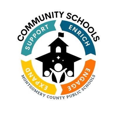 csconnectmcps's tweet photo. #NewProfilePic https://t.co/AV8mRNkRiz
