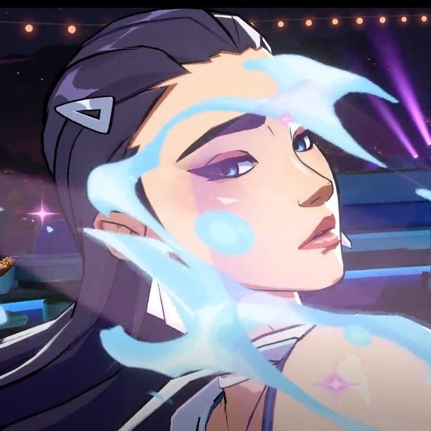 brgttcrow's tweet photo. an angel<3 https://t.co/MZtWEPFcWT