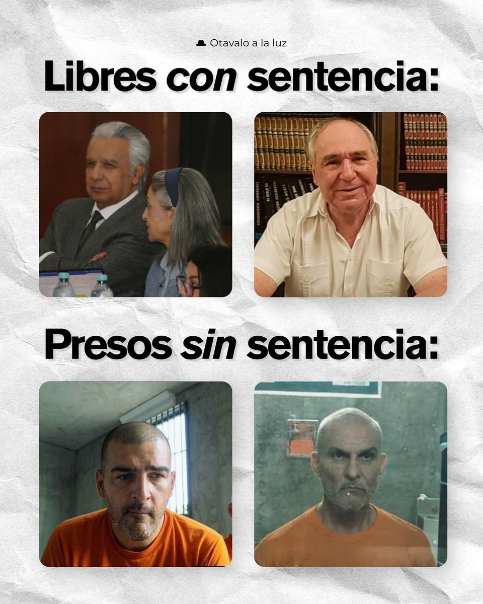 JonnaJacomEc's tweet photo. @MashiRafael soy joven y me doy cuenta del Lawfare político de la derecha neoliberal, cuidese presi, todavía recuerdo en el 2017 cuando usted volvió al Ecuador, coincidimos en el Condado y le dije "gracias por existir"
Hoy ratifico mi agradecimiento y mi preocupación por usted. https://t.co/OlUBunUWmC