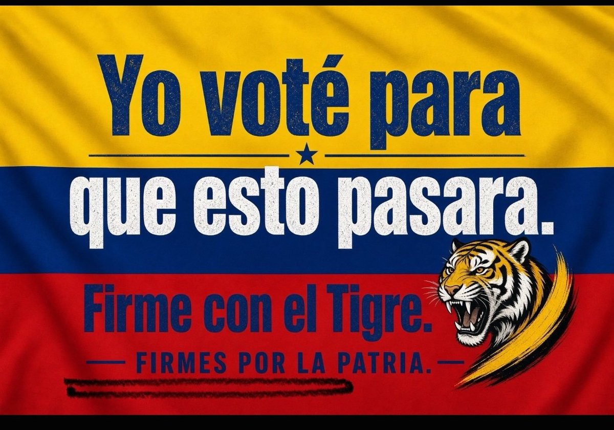 guachafak's tweet photo. @petrogustavo https://t.co/oTFx4zqC6K