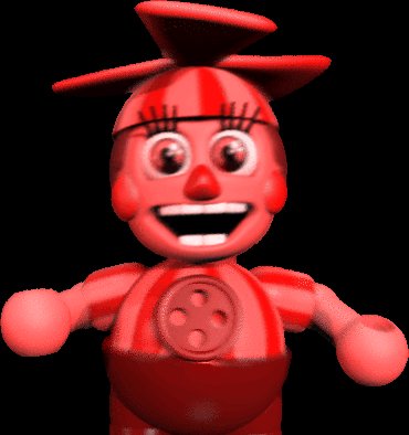 FishersLuck's tweet photo. #redposting Can i be late to the party??☺️ https://t.co/5B92qxsbYL