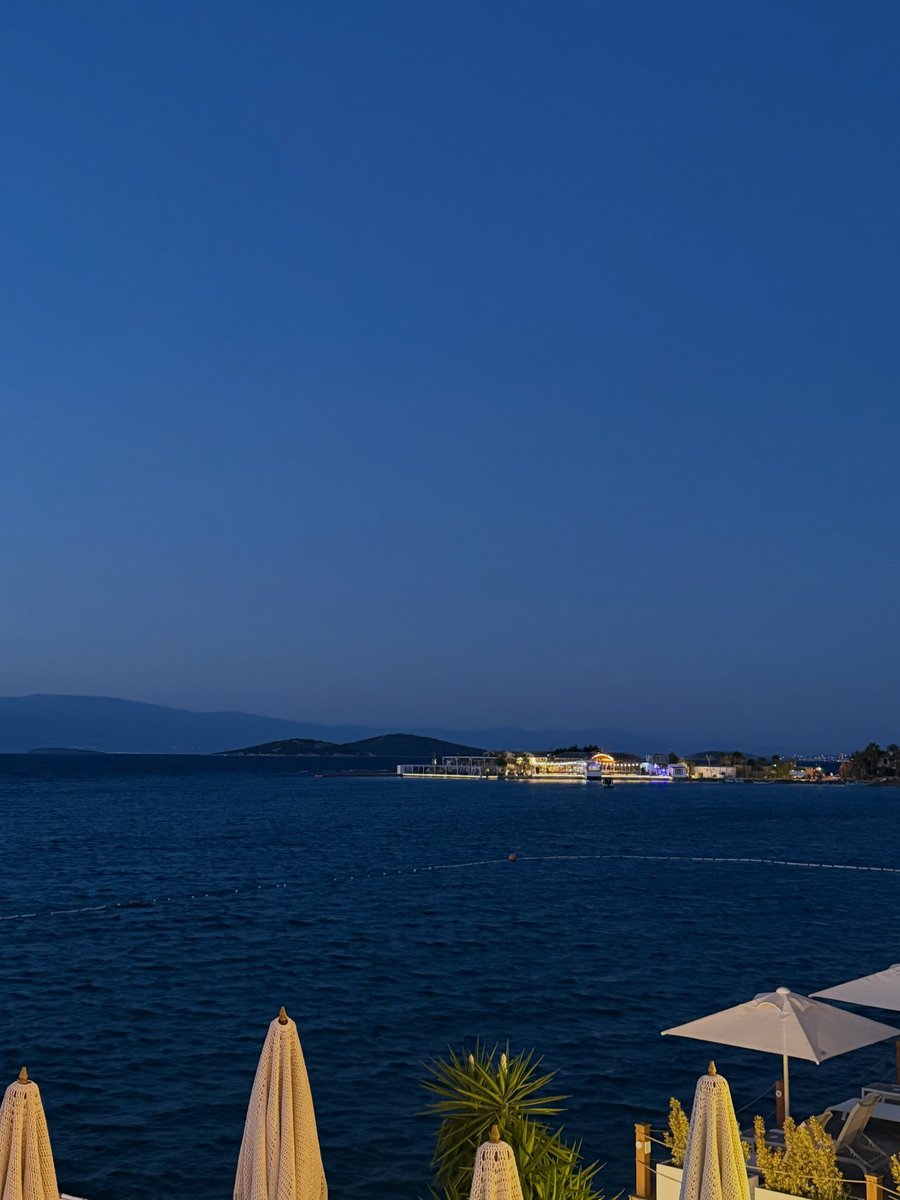 MerabetEtkinlik's tweet photo. Instagram hesabında yeni bir gönderi paylaştı 🤍

•  https://t.co/hpyxrtfXJn https://t.co/2Fs3PA3WZL