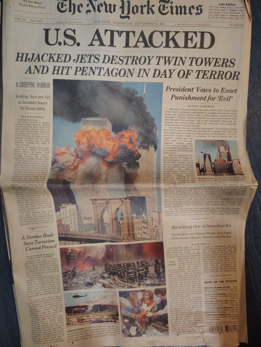 Hirsch4NY tweet picture