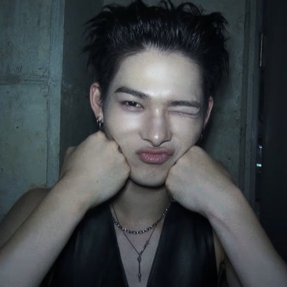 jongseongjoint tweet picture