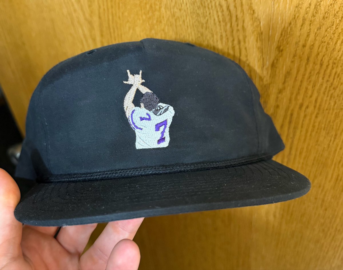 TheManhatter's tweet photo. 🚨 MOB ALERT 🚨 

https://t.co/NkvMz3EyDK 

@MOBSHOP1863 https://t.co/ThgtXlrR7f