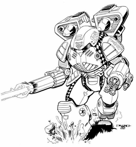 _IRON_Arms tweet picture