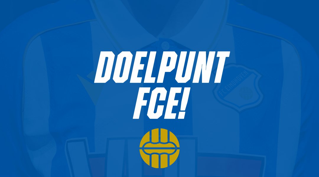 FCEindhoven's tweet photo. โฝ๏ธ ๐๐ข๐๐๐ฃ๐จ๐ก๐ง ๐๐ ๐๐๐ก๐๐๐ข๐ฉ๐๐ก!!!!
60. OWENNNN!!!! #koppiekoppie
๐๐ค 2-1 ๐ขโช๏ธ | #FCEdor https://t.co/iLLr6edzvE