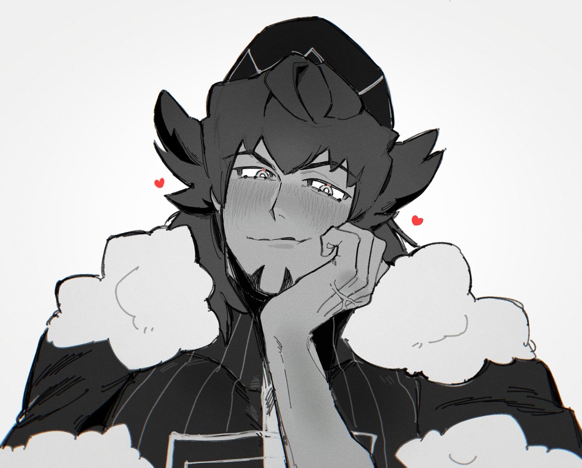 oz_hail_ice's tweet photo. ❤ https://t.co/LUHLcY331M