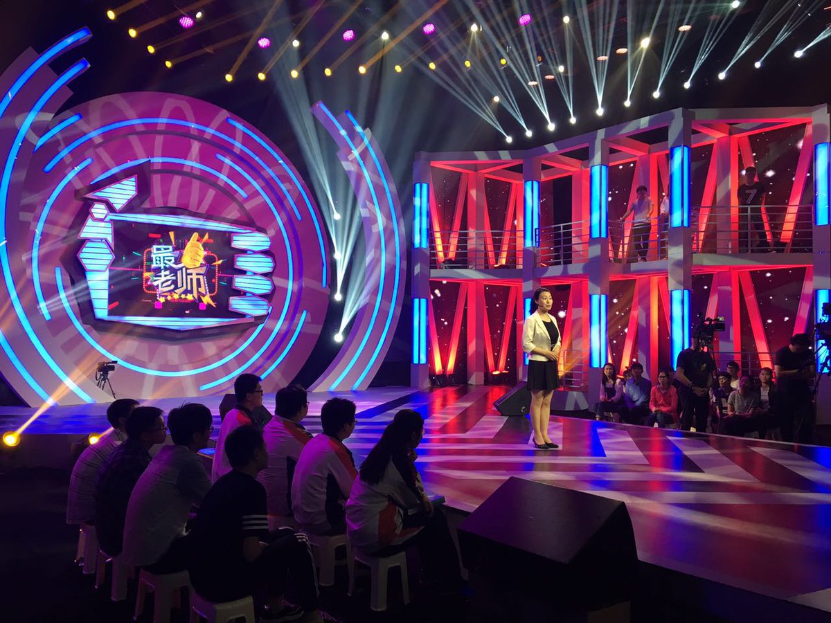 YigitKayafldp's tweet photo. Just finished an epic episode of the hottest variety show!  Can't stop laughing at the silly game rounds and teary moments between members. Already counting down to next week's episode! #VarietyShowVibes https://t.co/k5Ji0YktnV