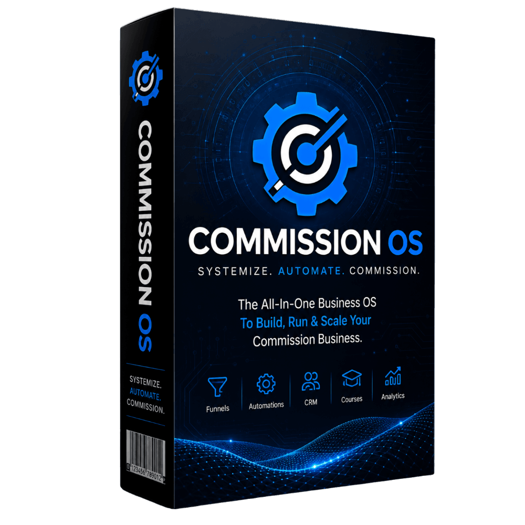 johnsmithmath's tweet photo. Looking for a simpler way to manage and grow your affiliate campaigns? 🚀

CommissionOS helps you track, manage, and optimize your affiliate commissions from one place.

Less manual work. More control. Better results. #CommissionOS #AffiliateMarketing #DigitalMarketing https://t.co/EoMZNgu4YG