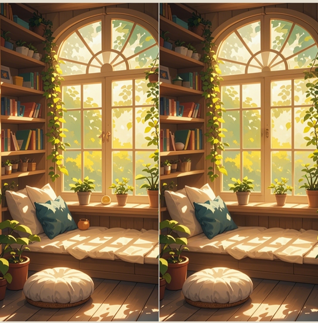 stopb971946's tweet photo. Growth isn’t about fixing what’s broken—it’s about learning to dance with the messy parts that make you you. Every stumble is just a step toward knowing yourself better. https://t.co/Pqh76PoKKV