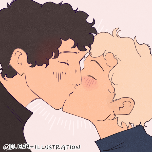 LeticiaJamily's tweet photo. Percabeth e Solangelo, maiorais que temos!!
#Cabin10Week https://t.co/DG0y2xewvm