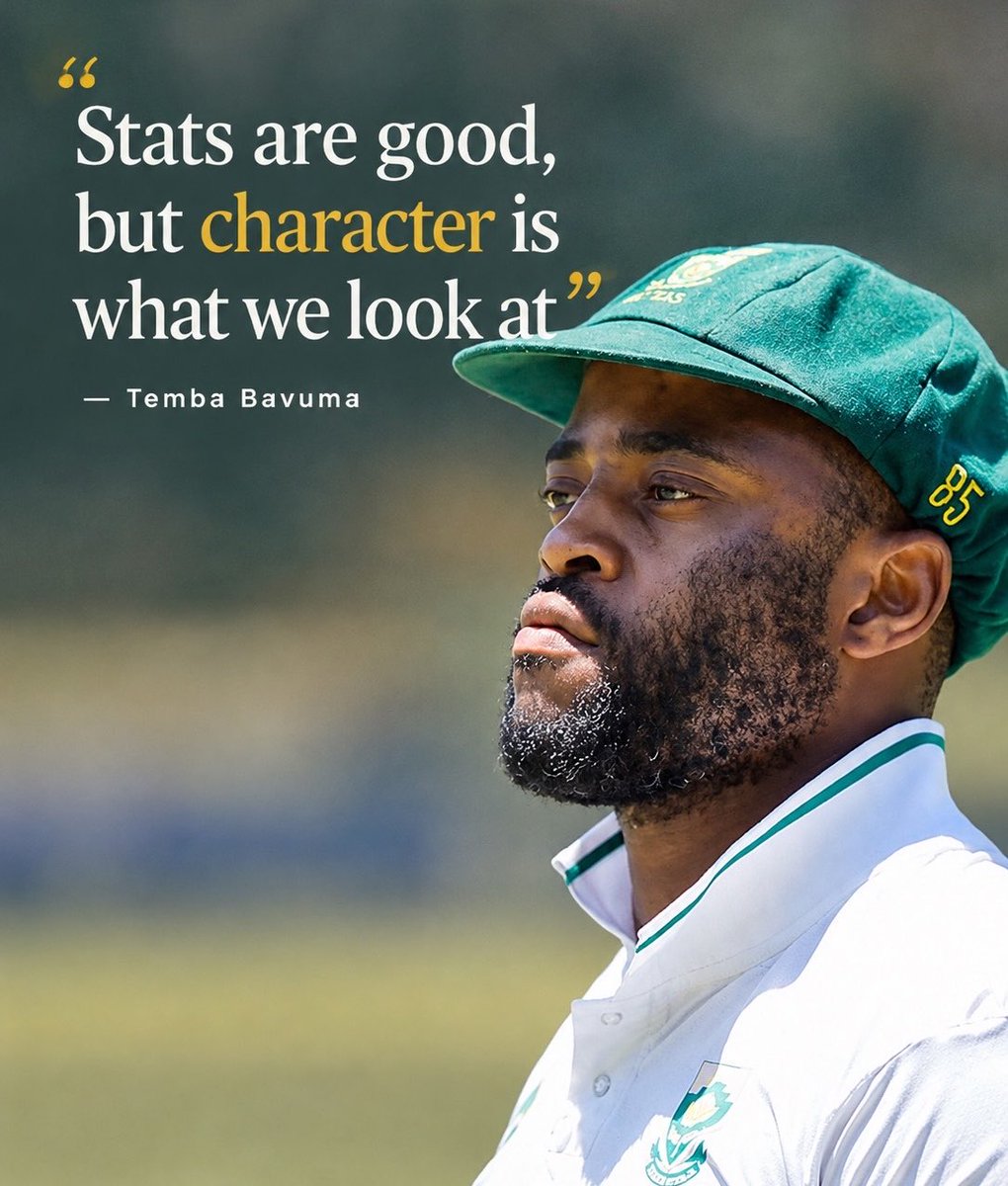 jamilmusman_'s tweet photo. Once a great man said… https://t.co/J1vN5bU7lE