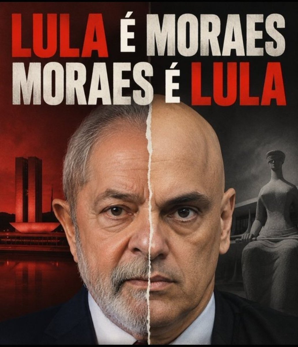 BoldriniMarcio's tweet photo. @RomuloBDias https://t.co/N9nAitd9Q0