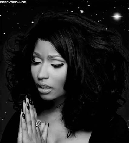 Tifalwaysontop's tweet photo. Happy Pink Friday #justicefordemoree #freetorylanez #rocnationiscrumbling #buzbeecameandconqured #saveunclenearest #gamingcommission #blockinc #faucilied #lyingonyouralivedaddy #thatsyourlawyer #barbzstaywinning #thesnitcholympics #justiceforrymir #nflfiresomeninjas #reapwhatyousowbettergetaseamstress #stillainttoppedredruby #getupoutmycookbook #1000dollarcrates #proudbarbz #shouldhavesettled
Prayers to everyone who was effected by this tragedy!🙏🏿🙏🏿🙏🏿🙏🏿🤲🏿🤲🏿🤲🏿🦄🦄🦄🦄🦄