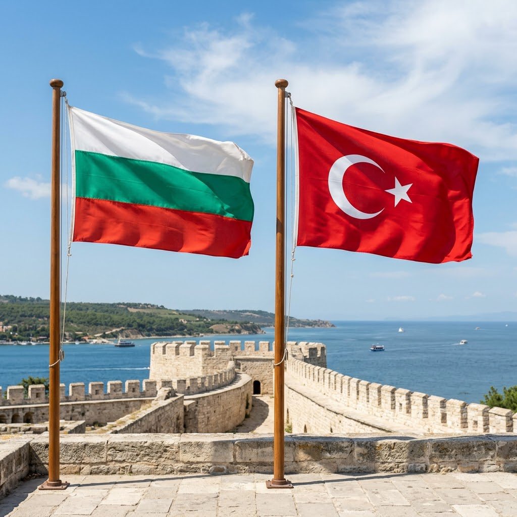 TheDeadInvestor's tweet photo. Yeni Türkiye–Bulgaristan sınır kapısında son durum

📍 Nerede açılacak?
Edirne’de, mevcut Kapıkule Sınır Kapısı’nın hemen kuzeyinde. Adı şimdilik “Kapıkule / Kapitan Andreevo–Kuzey” olarak geçiyor. Yani İğneada tarafında değil. 

📅 Ne zaman açılacak?
Şu an için resmî bir açılış tarihi yok. Proje henüz anlaşma, yer belirleme ve planlama safhasında. 4 Eylül’de iki ülke anlaşma taslağını görüştü, 11 Eylül’de de heyetler kurulması düşünülen araziyi inceledi. 
Dolayısıyla mevcut aşamaya bakılırsa 2026 içinde açılması pek gerçekçi görünmüyor; önce anlaşma, proje, ihale/inşaat süreci gelecek.

🚛 Neden yeni kapı yapılıyor?
Ana amaç Kapıkule’deki TIR ve ticari araç yoğunluğunu azaltmak, Türkiye–Avrupa taşımacılığının kapasitesini artırmak. Ticaret Bakanı Ömer Bolat da yeni kapının özellikle ticari taşımaya hizmet edeceğini açıklamıştı. 

🚗 Normal vatandaş da kullanabilecek mi?
Henüz şerit dağılımı ve hangi araç gruplarına açık olacağı kesin açıklanmadı. İlk açıklamalarda ticari taşımacılık ön planda.

🏗️ İnşaat başladı mı?
Hayır. Şu an arazi incelemesi ve iki ülke arasındaki anlaşma süreci yürütülüyor. 

🇧🇬 Bulgaristan tarafında nereye çıkacak?
Kapitan Andreevo’nun kuzeyindeki yeni bölüme bağlanacak. Yani yine Edirne → Svilengrad → Bulgaristan içleri koridorunda olacak.

🌊 Peki İğneada–Beğendik–Rezovo kapısı ne oldu?
Bu başka bir proje. Bugünkü haber onunla ilgili değil. İğneada/Beğendik’ten Bulgaristan’ın Rezovo tarafına geçiş düşüncesi ayrı şekilde gündemde kalıyor. Yani “İğneada’ya kapı açılmayacak” sonucu da çıkmıyor.

Kısacası: Yeni kapı Kapıkule’nin yanına ikinci bir büyük geçiş noktası olacak. Yer belli olmaya başladı ama açılış tarihi henüz belli değil ve kazma vurulmuş değil.

İğneada açısından asıl oyun değiştirici olan hâlâ Beğendik–Rezovo kapısının gerçekleşmesi; o açılırsa bölgenin turizm ve ticaret trafiğini doğrudan etkiler.

İğneada da yazlıklar ön plana çıkacaktır.