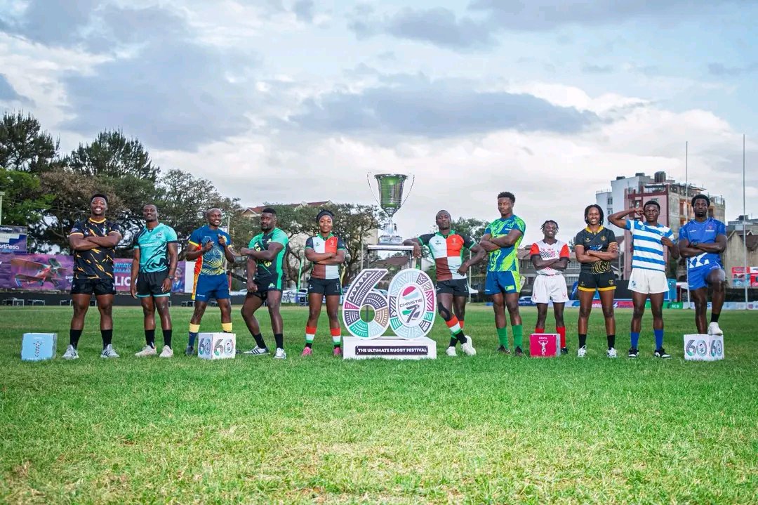 kenyapolice_rfc's tweet photo. Chriestie 7s🏉 https://t.co/rmnT07mkRx