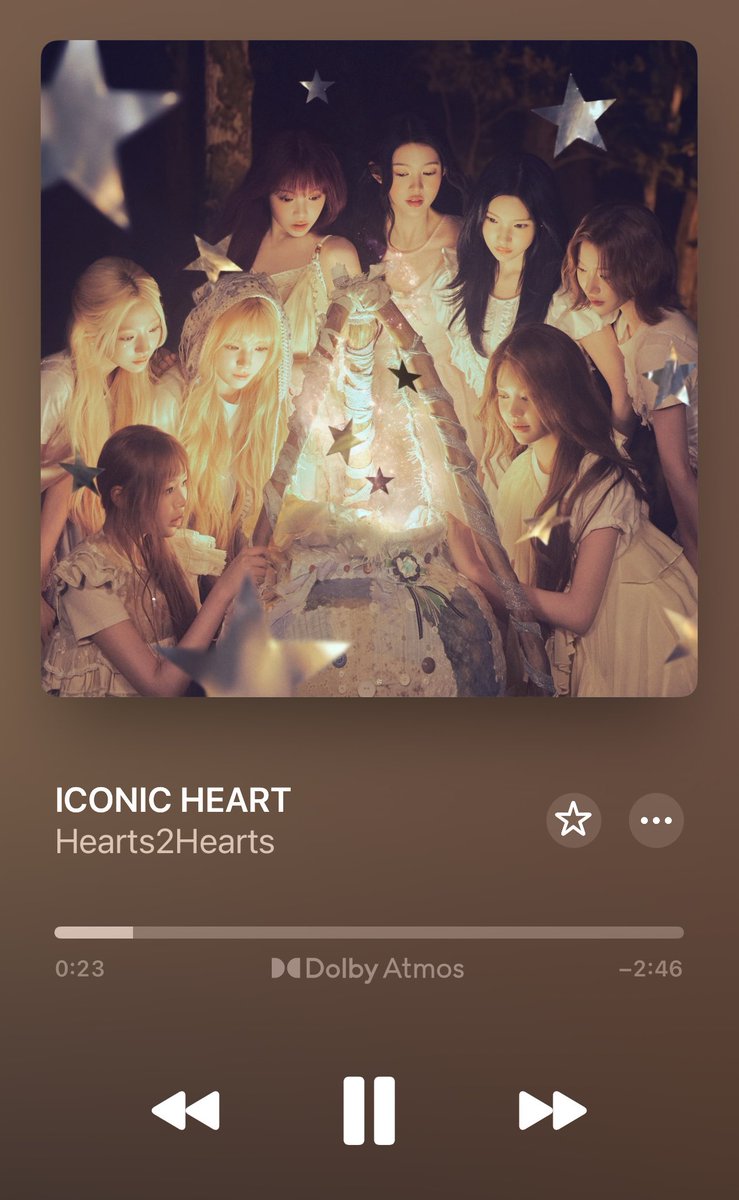 crushonxu's tweet photo. เพลงญี่ปุ่นจากศิลปินตึกชมพูที่เพิ่งปล่อยในช่วงนี้มีแต่เพลงน่ารักจริงๆ ฟังละสดชื่นมาก 🥺💗 https://t.co/378Cj61mLW
