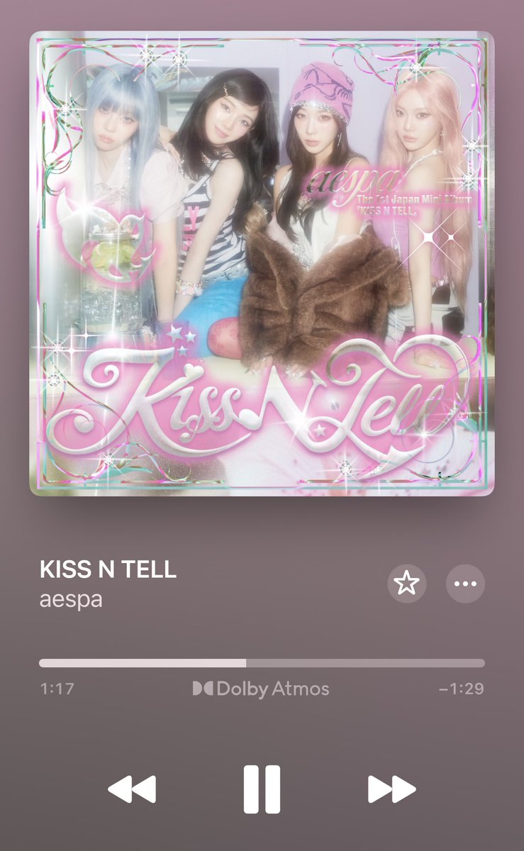 crushonxu's tweet photo. เพลงญี่ปุ่นจากศิลปินตึกชมพูที่เพิ่งปล่อยในช่วงนี้มีแต่เพลงน่ารักจริงๆ ฟังละสดชื่นมาก 🥺💗 https://t.co/378Cj61mLW