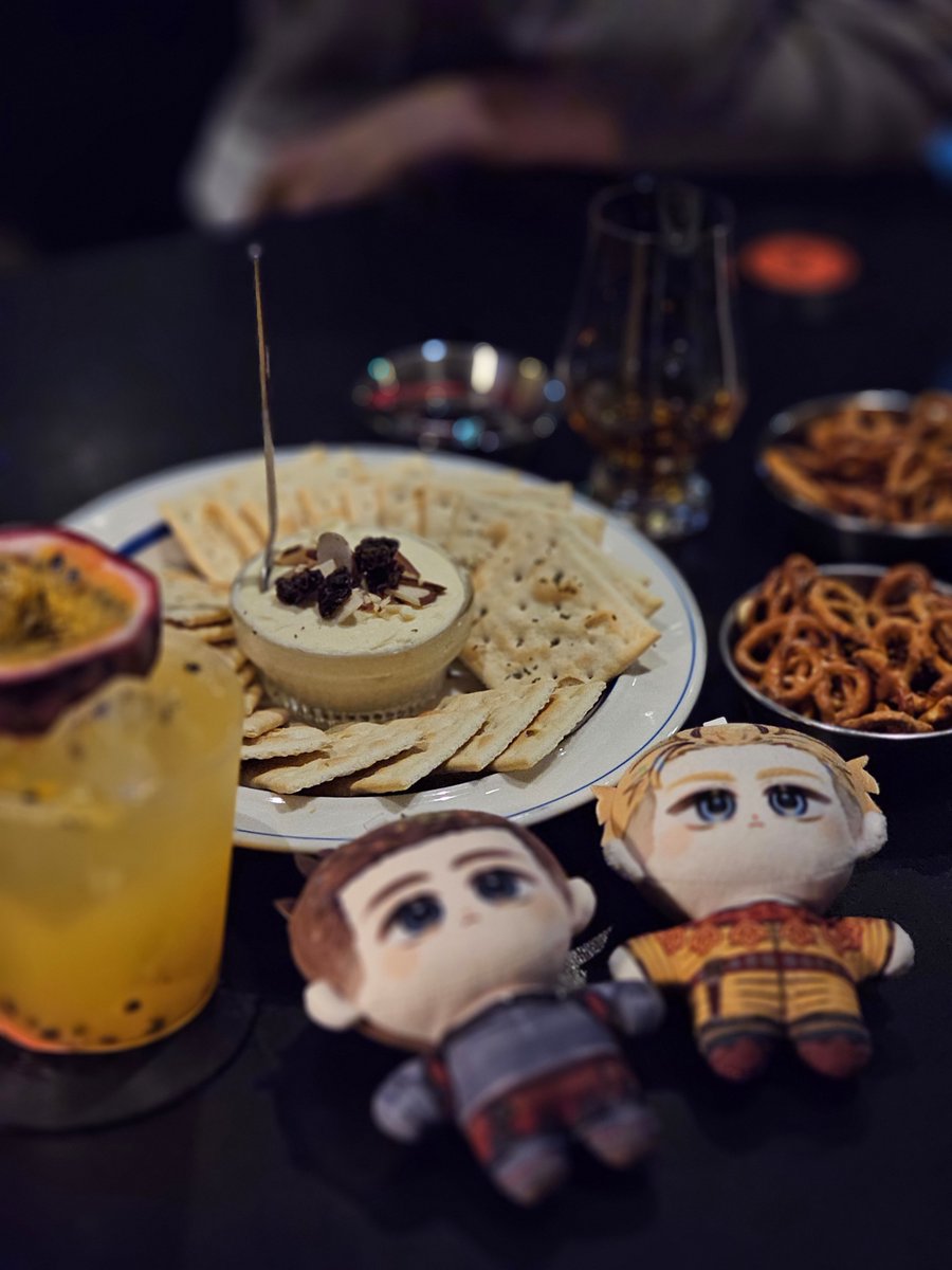 eun06240_gukbab's tweet photo. 🐶🐥🍴 https://t.co/ysJwoo84tW