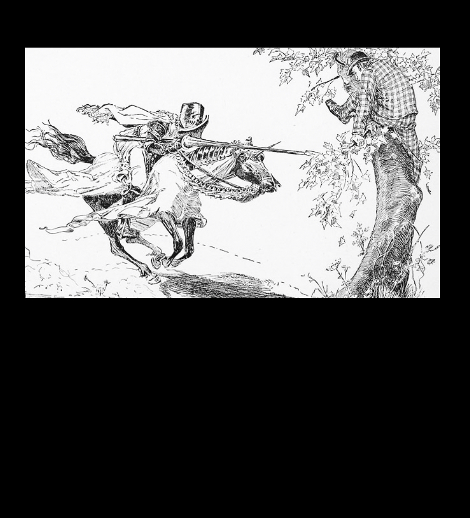 arthur_s_okeefe's tweet photo. https://t.co/zwuTcCwO64
#MarkTwain
#ConnecticutYankee
#HankMorgan
#AConnecticutYankeeinKingArthursCourt
#sciencefiction
#timetravel
#alternatehistory
#RetroactiveSocialEngineering
#SpeculativeFiction
#heterodoxy
#KingArthur
#Camelot https://t.co/8GIoqahV8W