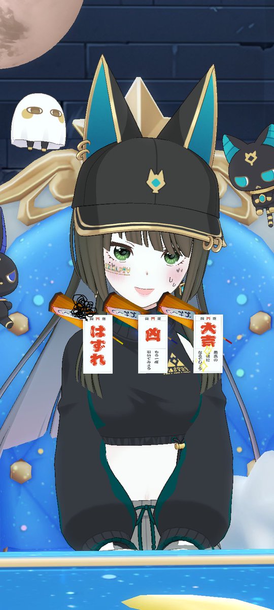 nekosui37's tweet photo. さっきの枠ぅ。筋トレしっかり消費して(なんか身体痛かったw)酒雑コラボ宣伝してお酒とおつまみwithエスカルゴ……🤣とりあえず、楽しみたいですよね〜✨ギフトいつもthx✨ドンペンってかわいいよね。 https://t.co/Btkz5Wu0uc