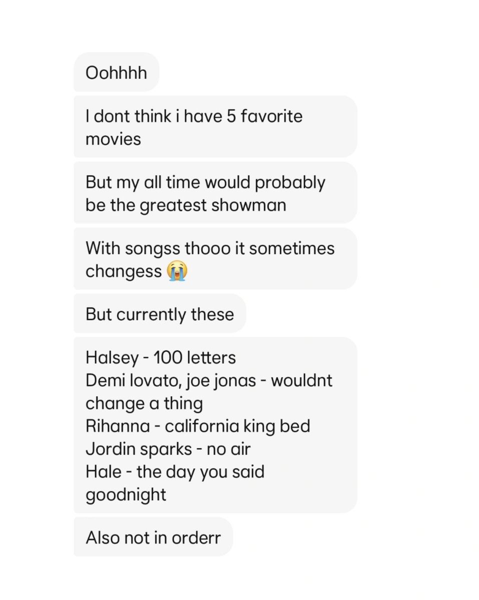 afxtwink's tweet photo. i'm sorry no shade to this person, but i could never be in a taste gap relationship... like look at this 😭😭😭😭😭 this is horrifying to me 💀 yes it is that serious https://t.co/ZlHsXC2Cu7