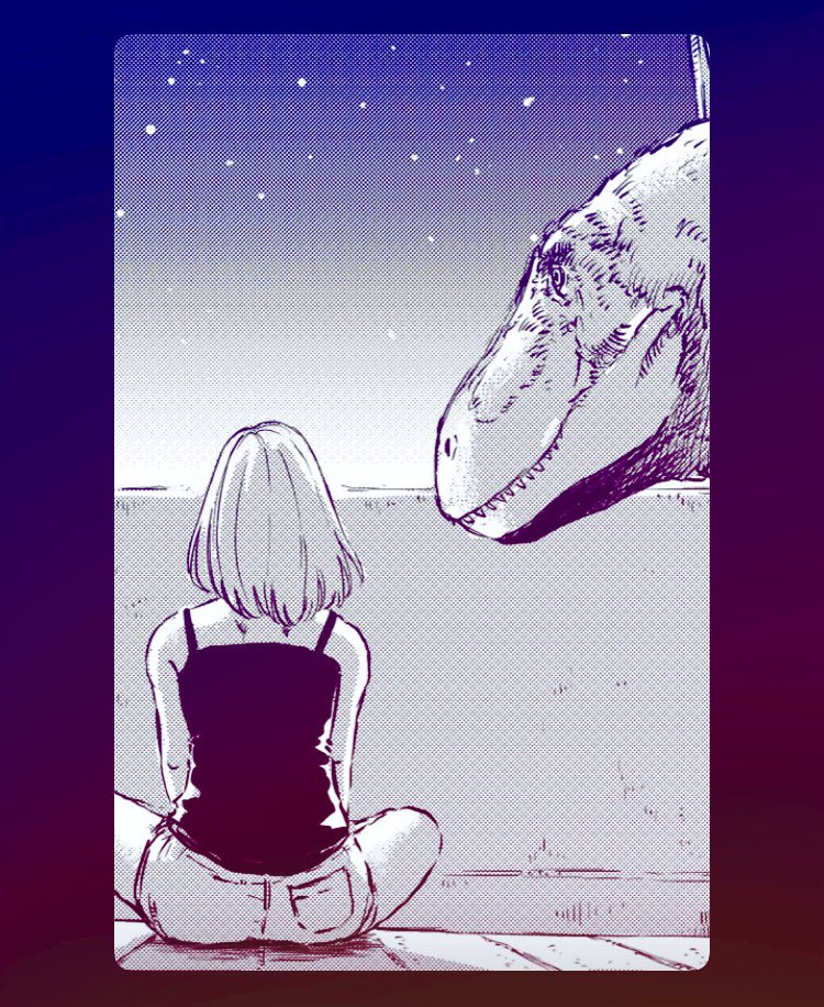 kurinosukeboy's tweet photo. 目を閉じれば 億千の星　一番光るお前がいる https://t.co/wwzSA9CZhf