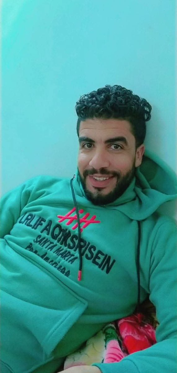 16wdzsob's tweet photo. مقيم مصري 
عنايتكم 
@MOISaudiArabia  
@pss_ar 
@ppgovsa 
@MOI__911 
@kamnapp
@NCA_KSA 
وطن بلا فساد 🇸🇦 https://t.co/r4Jyqd89Rq