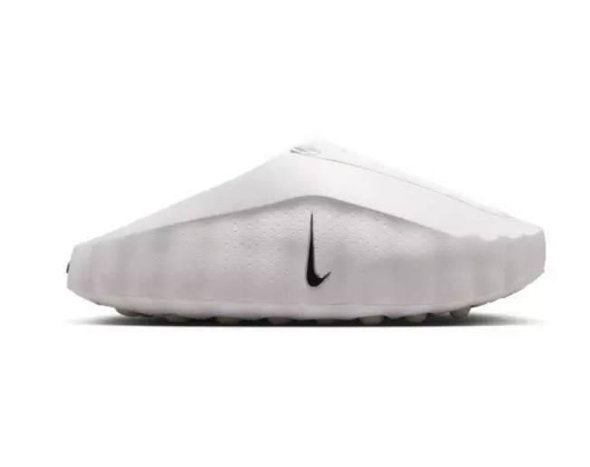 spc4rozay's tweet photo. RT @SOLELINKS: Ad: Couple of sizes
Nike Mind 001
=> https://t.co/WdNyelv0Tp https://t.co/8xDgEWygLw