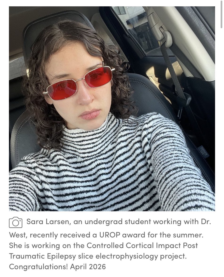 ChiefTrumpster's tweet photo. I am hearing that this lunatic who held a cake with a Kirk Assasination celebratory message is a tutor at @UUtah. 

She obviously cannot be trusted to mentor and help students. 

When will she be expelled? https://t.co/LcqSZcwBZf