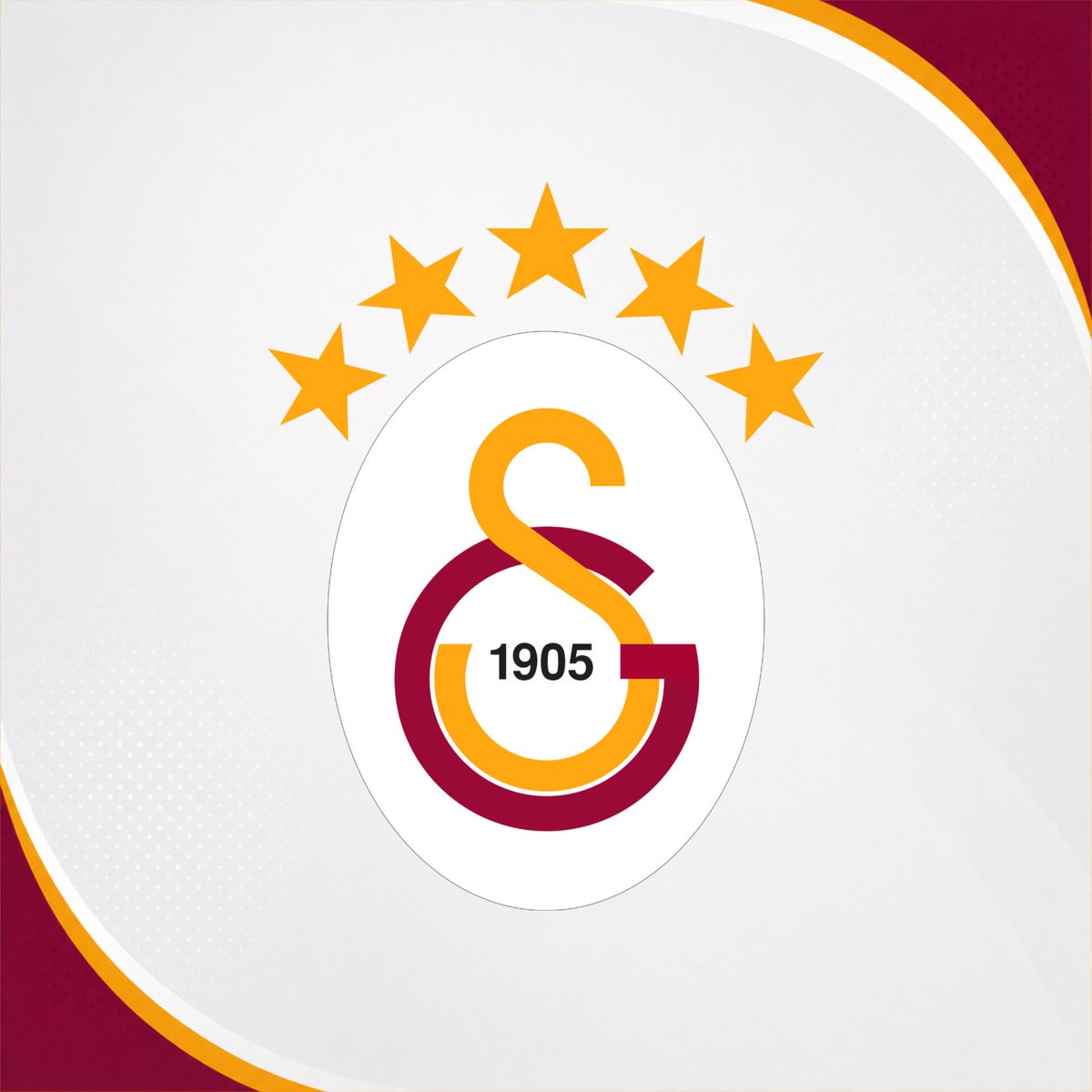 GalaAslaniGS's tweet photo. 🚨 Uefa başkanı Aleksander Čeferin;

Gelen şikayetler üzerine Galatasaray-Sporting Lizbon maçının hakem ve VAR konuşmalarını inceliyoruz. Usulsüzlük tespit edilirse yaptırım uygulanacak. https://t.co/xIS9hgQgud