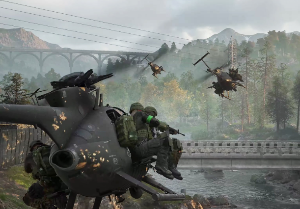 KennyStream's tweet photo. LE KENNYCOPTERE REPREND DU SERVICE SUR WARDOGS, TOUS MES CLIENTS SUR L'HELIPAD IL EST L'HEURE DE FAIRE DE L'ARGENT

> https://t.co/ZOCu6afanq https://t.co/3QbsoOogtz