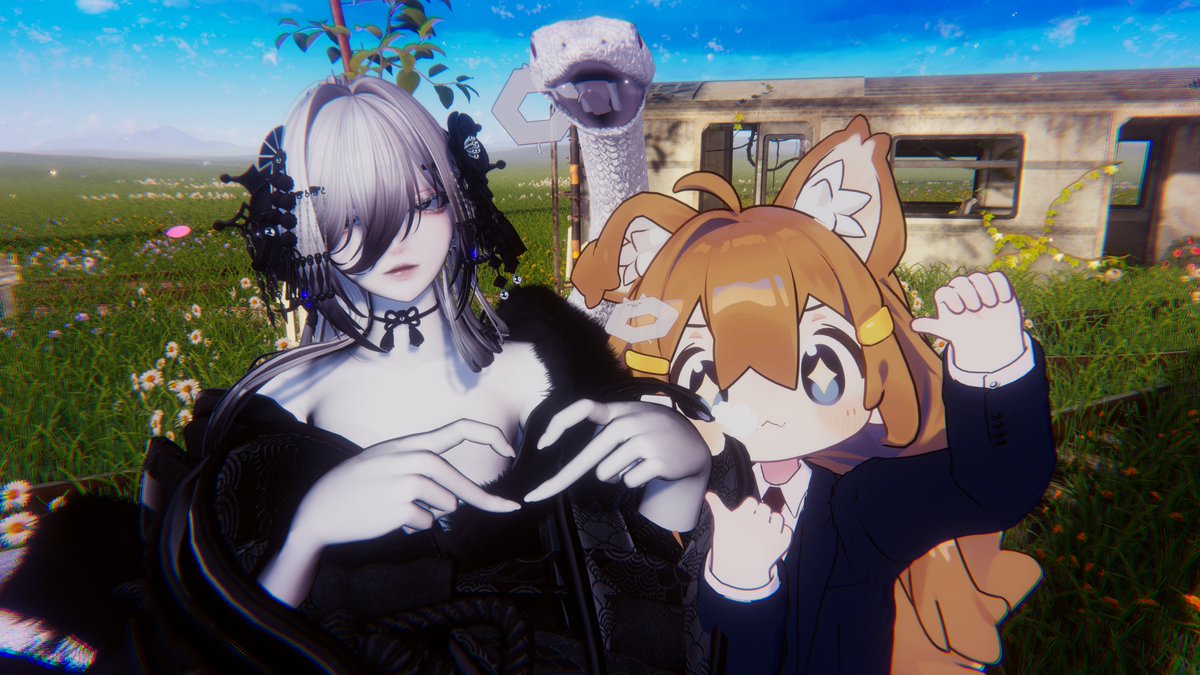 reil_vrc's tweet photo. https://t.co/6VIaxNQ5Yz