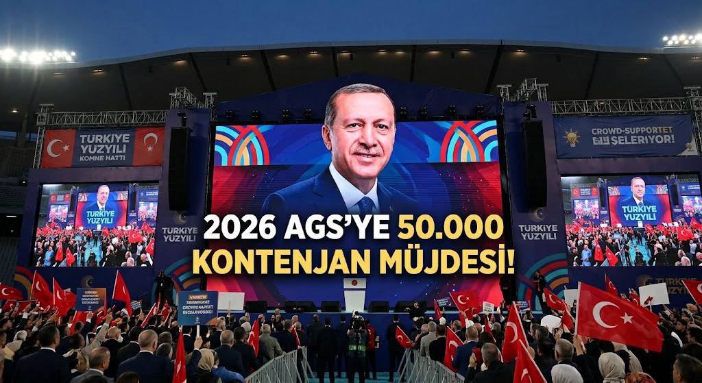gjzemm_'s tweet photo. @huseyinnceyhan Milli hedeflere tam kadro okullarla ulaşılır; öğretmen ihtiyacını çözemeyen ülke hedeflerine varamaz, 2026 AGS'ye 50 bin kontenjan verilmelidir. @RTErdogan @Yusuf__Tekin @oktay_saral @memetsimsek @PrfDrFilizKilic @tgrthabertv @showanahaber @nowhaber #Bisikletle50Bin https://t.co/gTihKqrA56
